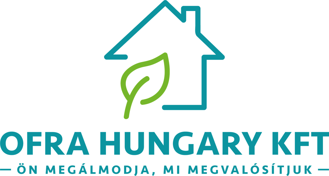 OFRA Hungary Kft.